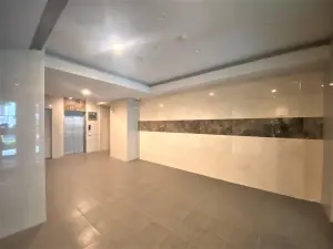 プレサンスロジェ上前津駅前
