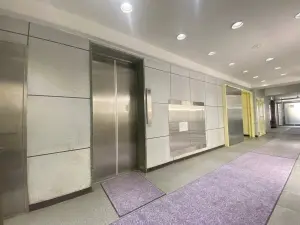 セザール御殿山