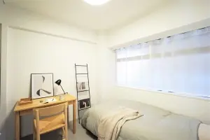 スカイプラザ赤坂