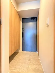 ネベル大阪上本町