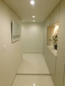 ＢＲＡＮＺ赤坂