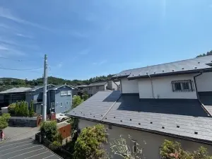 鎌倉市今泉台戸建