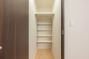 アクアステージグランアルト越谷レイクタウン