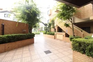 ライオンズマンション川口第１１