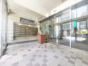 ライオンズプラザ東向島