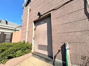 ダイアパレス小岩