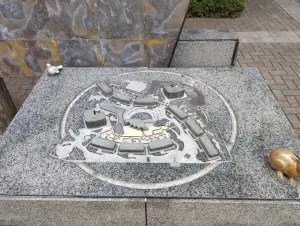 アイムふじみ野東一番館