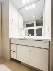 ライオンズ茅ヶ崎ザ・アイランズＩ街区