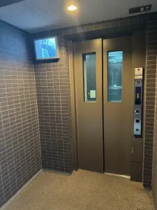 ライオンズ上福岡ステーションレジデンス