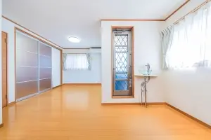川口市東川口１丁目戸建