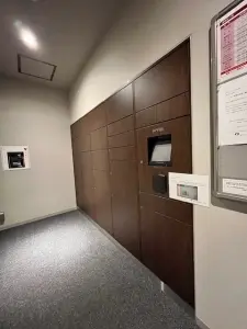 グランドメゾン勾当台通ザ・タワー