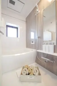 ライオンズマンション野間大池南