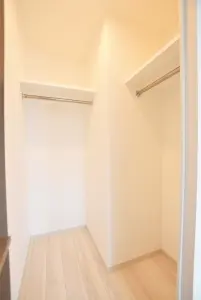 エステムコート名古屋セントリア