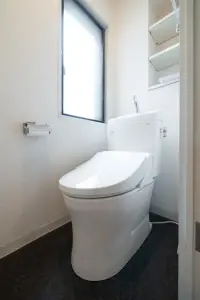 ワコーレ町屋
