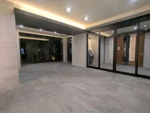 プレサンスロジェ熱田六番町