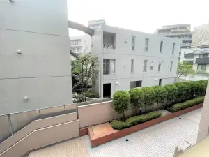 トーア駒込
