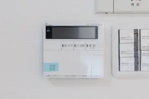 ライオンズマンション南砂町