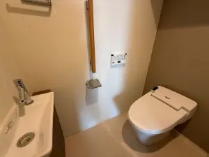 富久クロス　コンフォートタワー