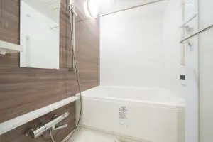 オープンスクエア川口