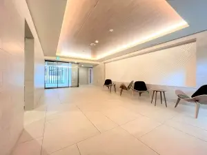ランカ湘南台