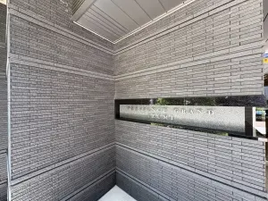 プレサンスグラン泉