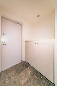 ディアナコート柿の木坂