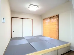 サンマンションアトレ御器所