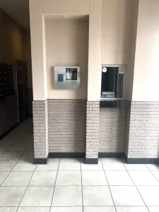 ミオカステーロ六町