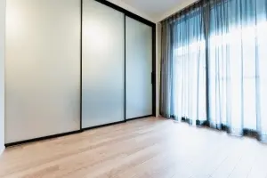 藤和三条室町ホームズ