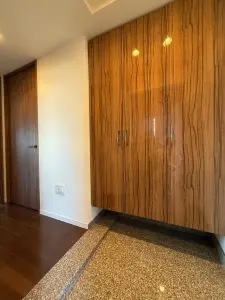 メゾンドール松屋町１ｓｔ．