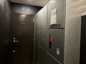 デュオ東川口エアリーヒルズ