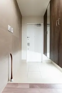 ヴィークタワーＯＳＡＫＡ