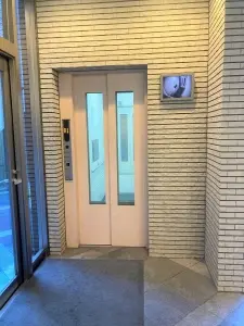 グランレグナス