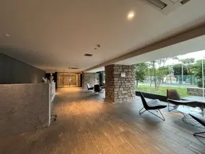 レーベン新小岩ｉｎｎｏｖｉａ