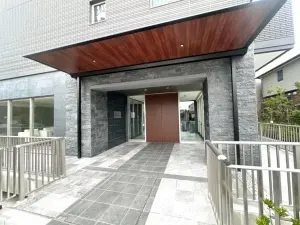 アドグランデ仙台六丁の目