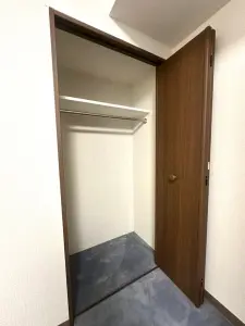 たいはっくる・ライオンズタワー仙台長町