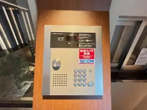 グランウィッシュ浅草EAST