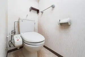 ドラゴンマンション赤羽壱番館