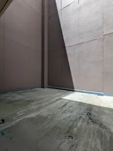 グランドメゾン東山ザ・コート