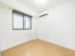 パークリュクス日本橋