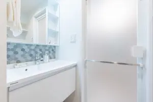 パティオ西早稲田