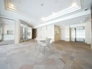 アクセス別府リバーサイド