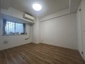 ライオンズガーデンテラス竹の塚