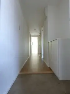 ローレルコート六甲篠原