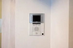 谷塚コリーナ・ライオンズタワー谷塚