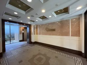 プレサンス桜通り葵