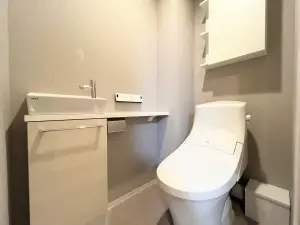 シティタワー葵