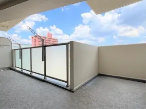レスタージュ京都