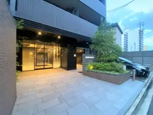 オ－プンレジデンシア名古屋栄ｅｓｔ