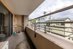ライオンズ浦和セントマークス